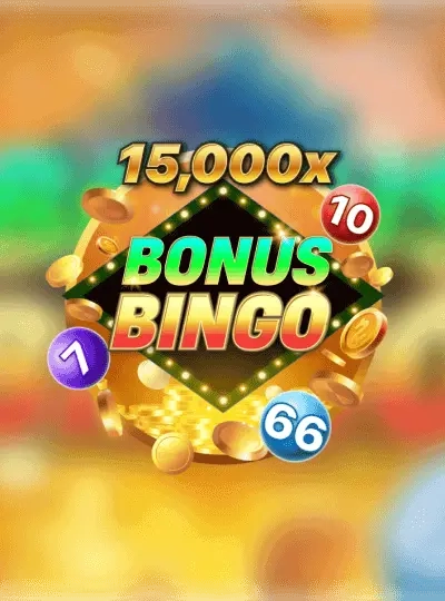 66mr
