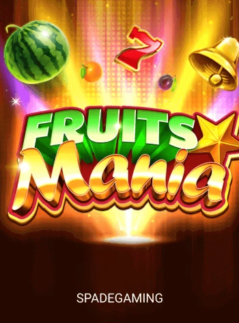 66mr
