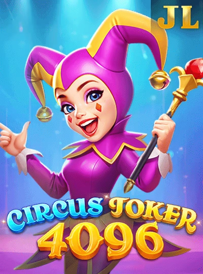 66mr