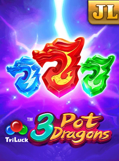 66mr